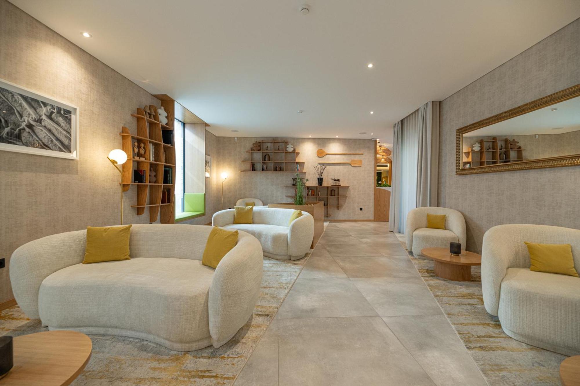 Favaios Aldeia Resort - Casa Das Padeiras Εξωτερικό φωτογραφία