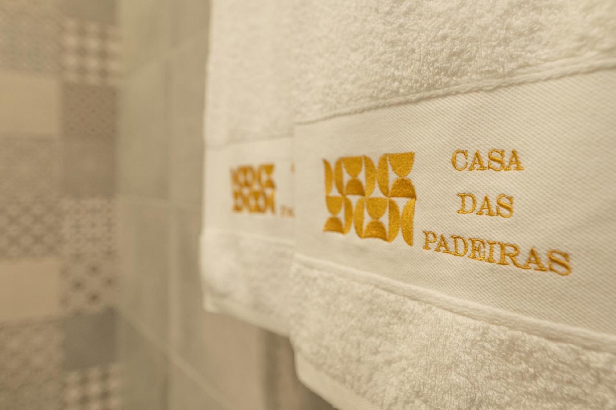 Favaios Aldeia Resort - Casa Das Padeiras Εξωτερικό φωτογραφία