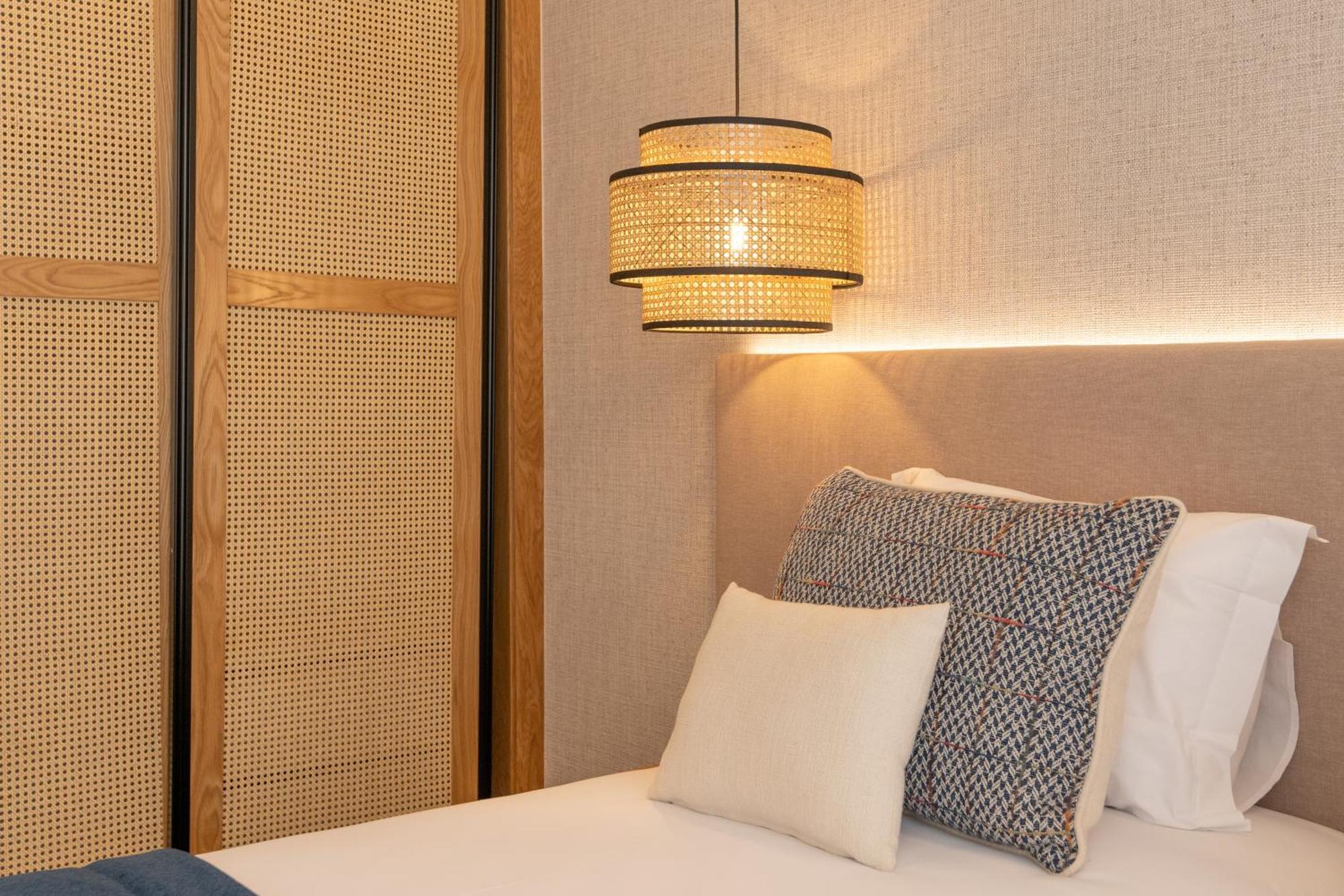 Favaios Aldeia Resort - Casa Das Padeiras Εξωτερικό φωτογραφία