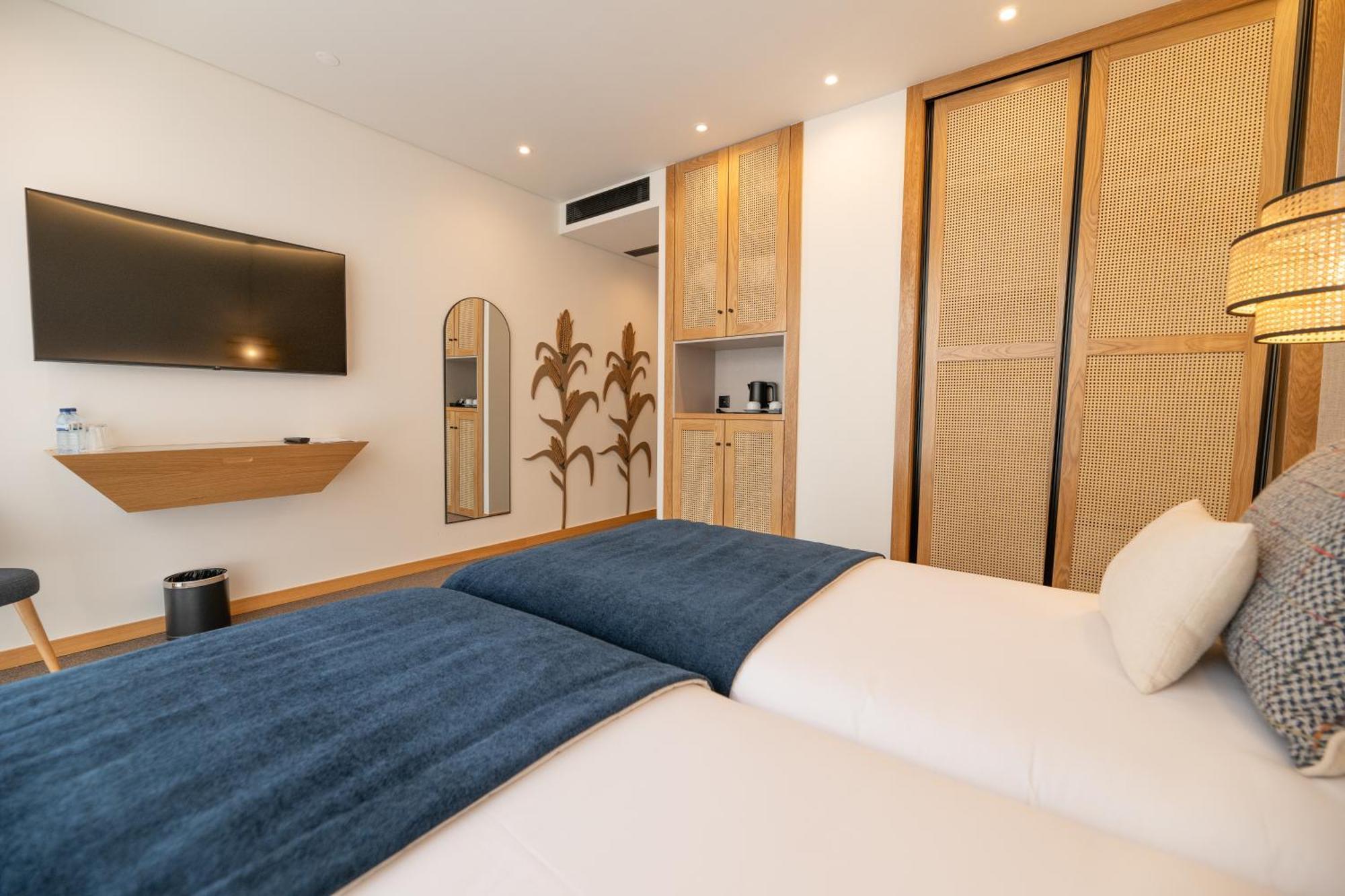 Favaios Aldeia Resort - Casa Das Padeiras Εξωτερικό φωτογραφία