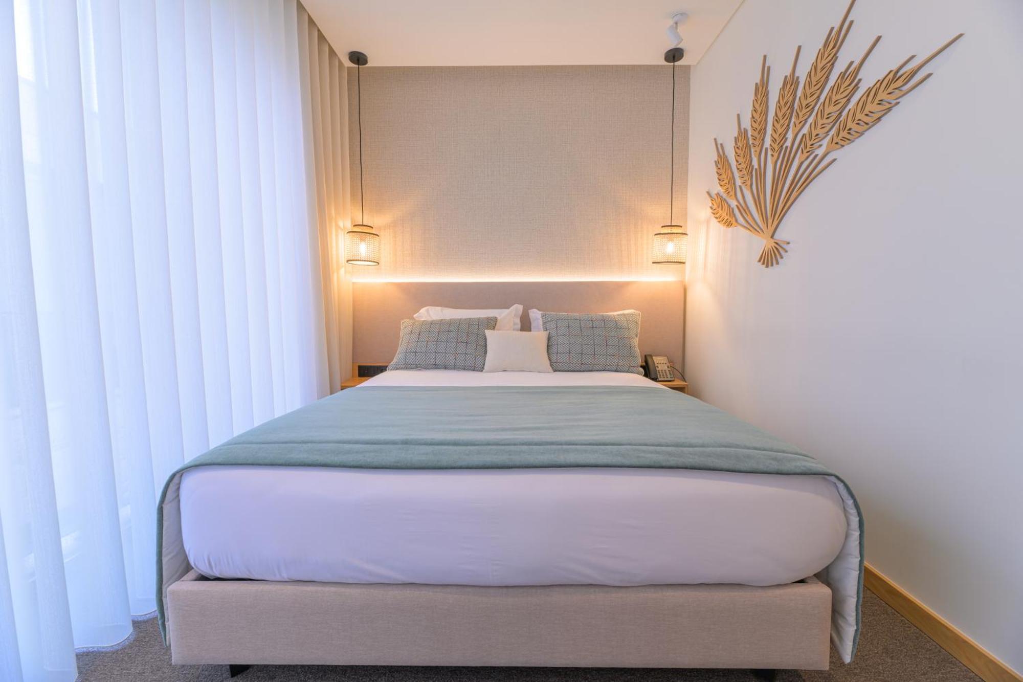 Favaios Aldeia Resort - Casa Das Padeiras Εξωτερικό φωτογραφία